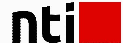 Bedrijfslogo